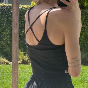 Vuori Tank Top